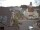Webcam in Meinerzhagen, 5.4 km