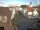 Webcam in Meinerzhagen, 9.2 mi away