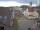 Webcam in Meinerzhagen, 3.9 mi away