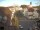 Webcam in Meinerzhagen, 23.8 km