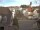 Webcam in Meinerzhagen, 8.3 mi away