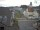 Webcam in Meinerzhagen, 7.2 mi away