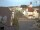 Webcam in Meinerzhagen, 23.8 km