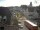 Webcam in Meinerzhagen, 21.5 km entfernt
