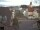 Webcam in Meinerzhagen, 16.5 mi away