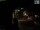 Webcam in Meinerzhagen, 2.1 mi away