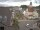 Webcam in Meinerzhagen, 27.8 km