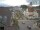 Webcam in Meinerzhagen, 23.8 km