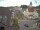 Webcam in Meinerzhagen, 0.1 km