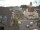 Webcam in Meinerzhagen, 22.4 km