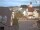 Webcam in Meinerzhagen, 2.1 mi away