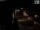 Webcam in Meinerzhagen, 15.1 mi away