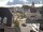 Webcam in Meinerzhagen, 13.9 km
