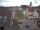 Webcam in Meinerzhagen, 29.8 km