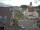 Webcam in Meinerzhagen, 25.5 km