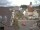 Webcam in Meinerzhagen, 17.1 km
