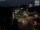 Webcam in Meinerzhagen, 37.3 km entfernt