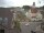 Webcam in Meinerzhagen, 18.7 km