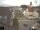 Webcam in Meinerzhagen, 16.5 mi away