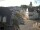 Webcam in Meinerzhagen, 15.1 mi away