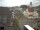 Webcam in Meinerzhagen, 5.7 km entfernt
