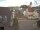 Webcam in Meinerzhagen, 4.7 mi away
