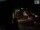 Webcam in Meinerzhagen, 17.3 km entfernt