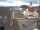 Webcam in Meinerzhagen, 21.5 km