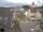 Webcam in Meinerzhagen, 23.8 km