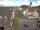Webcam in Meinerzhagen, 10.7 mi away
