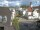 Webcam in Meinerzhagen, 0 mi away