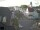 Webcam in Meinerzhagen, 39.1 km entfernt