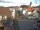 Webcam in Meinerzhagen, 10.3 km