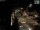 Webcam in Meinerzhagen, 9.2 mi away