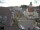 Webcam in Meinerzhagen, 37.3 km entfernt