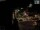 Webcam in Meinerzhagen, 7.1 mi away