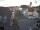 Webcam in Meinerzhagen, 12.1 km