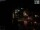 Webcam in Meinerzhagen, 4.7 mi away