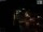 Webcam in Meinerzhagen, 0 mi away
