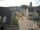 Webcam in Meinerzhagen, 4.7 mi away