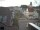 Webcam in Meinerzhagen, 17.3 km entfernt