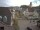 Webcam in Meinerzhagen, 0.1 km