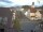 Webcam in Meinerzhagen, 3.7 mi away