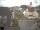 Webcam in Meinerzhagen, 13.9 km