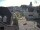 Webcam in Meinerzhagen, 6.6 mi away
