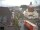 Webcam in Meinerzhagen, 9.7 km