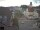 Webcam in Meinerzhagen, 17.3 km