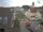 Webcam in Meinerzhagen, 14.4 mi away
