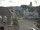 Webcam in Meinerzhagen, 17.3 km