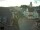Webcam in Meinerzhagen, 17.3 km entfernt